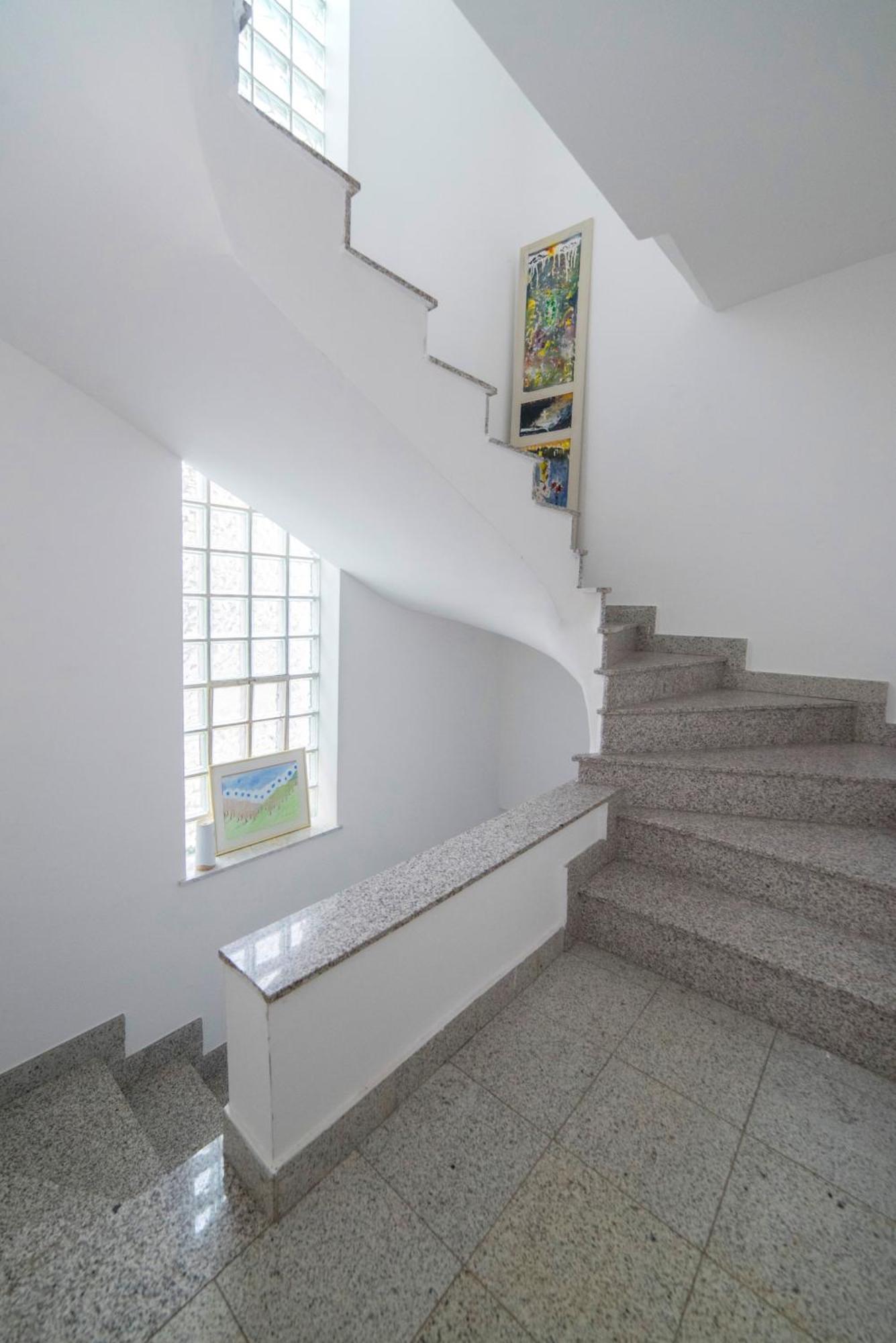 Urban Cozy Apartments Zagrzeb Zewnętrze zdjęcie