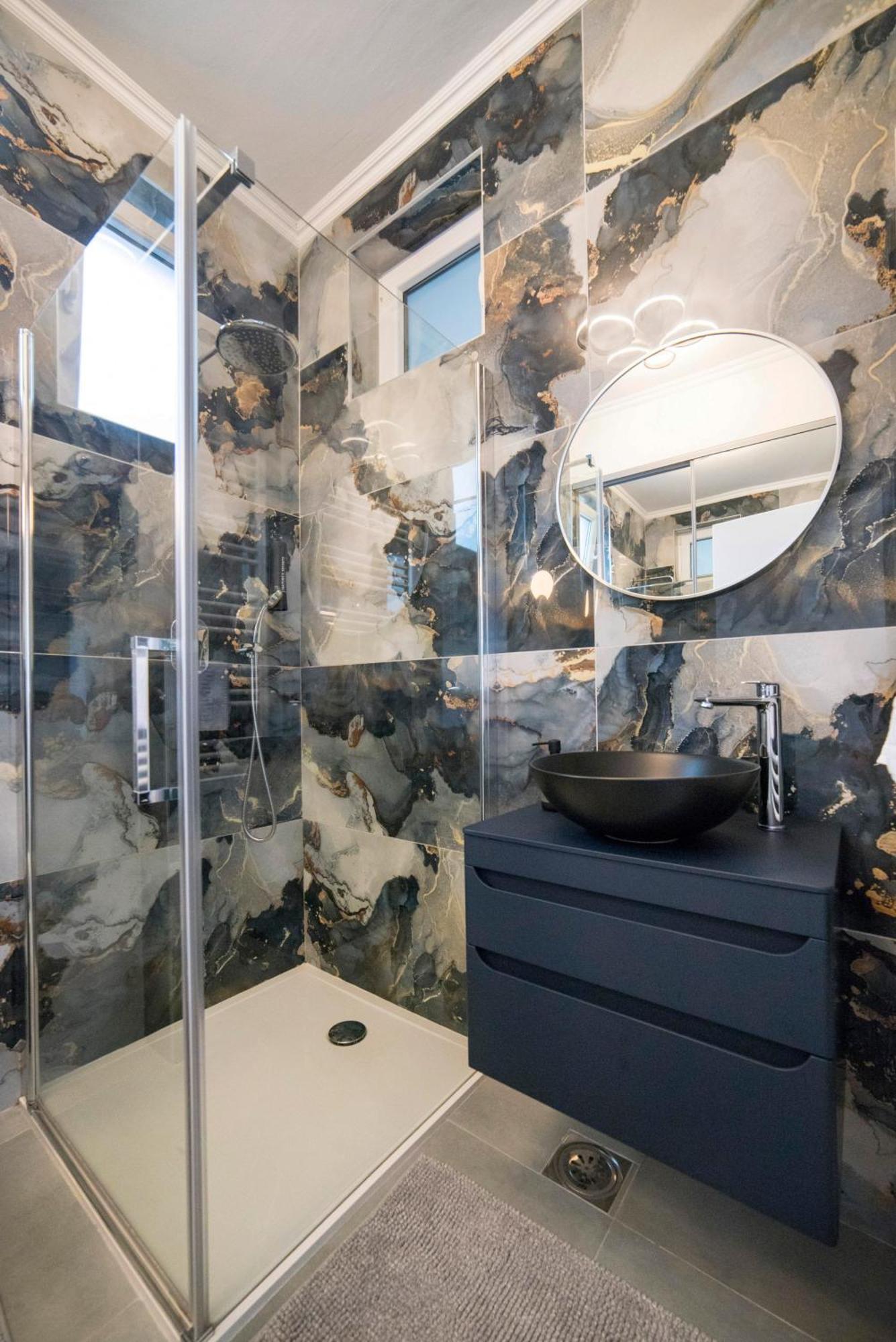 Urban Cozy Apartments Zagrzeb Zewnętrze zdjęcie