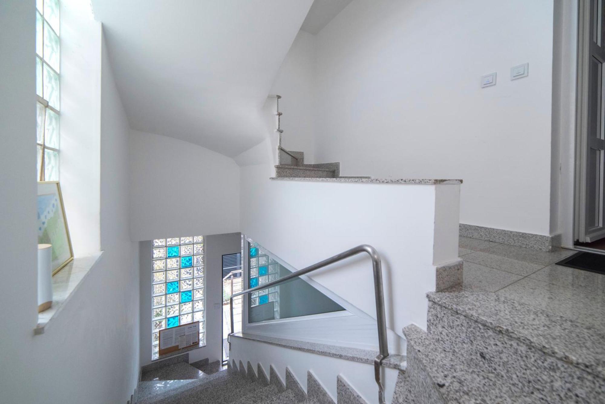 Urban Cozy Apartments Zagrzeb Zewnętrze zdjęcie